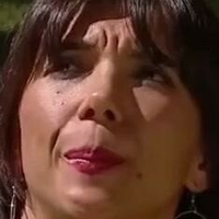 Noelia Arias Çıplak