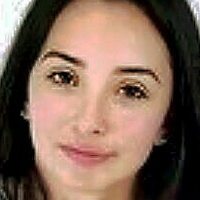 Noelia Martin Çıplak