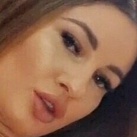 noemi_free Çıplak