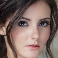 noemi Çıplak