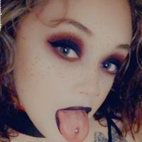 nofacegirl2021 Çıplak