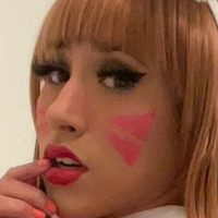 nonsexsistent Çıplak