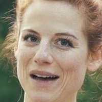 Nora Koppen Çıplak