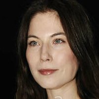 Nora Von Waldstaetten Çıplak