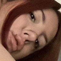 noracarusso Çıplak