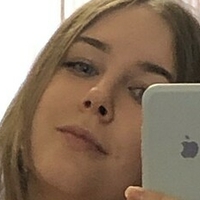 noramathisen Çıplak