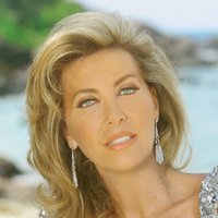 Norma Duval Çıplak