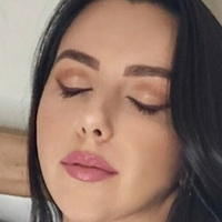 Nory Arellano Çıplak