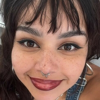 nosheylin Çıplak