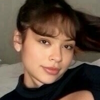 notcutejane Çıplak