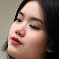 Notekamol Panapisal Çıplak