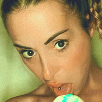 nothing_else_10 Çıplak