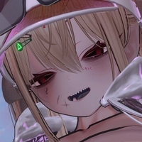 NotThatChee Çıplak