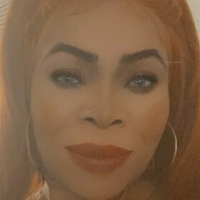 nubianbeautyxxx Çıplak