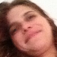 Nudes Celebrities Çıplak