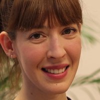 Nuria Gimeno Çıplak