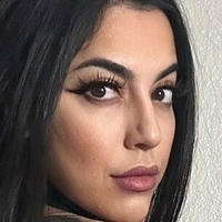 nursecher Çıplak