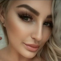 Nursejoolz Çıplak