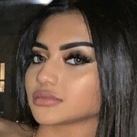 Nursh Çıplak