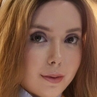 nylon_lily_free Çıplak