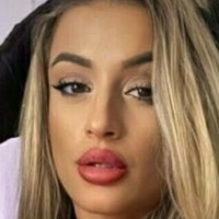 nylonwife88free Çıplak