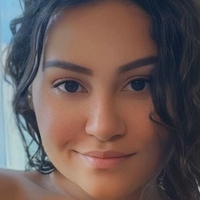 nyxielol Çıplak
