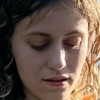 nyxiipixi Çıplak