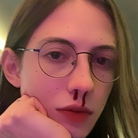obsceneboy Çıplak