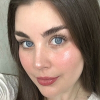 occeansxeyess Çıplak