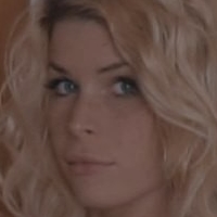 Ocicat Çıplak