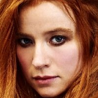 Odessa Rae Çıplak