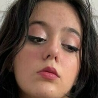 offeliaricci Çıplak