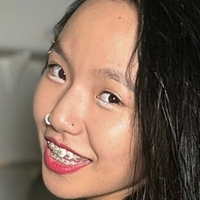 officialasialee Çıplak