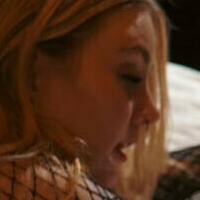 officialgraciexxx Çıplak