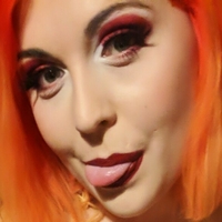 og_bettyboob_free Çıplak