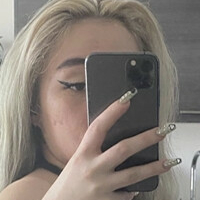 OgasianOgasiangoddess Çıplak