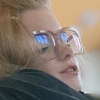 Oh My Sophii Çıplak