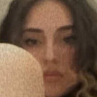 Oh_thatsjazmin Çıplak