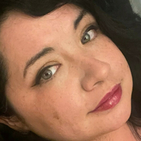 Ohcatrina Çıplak