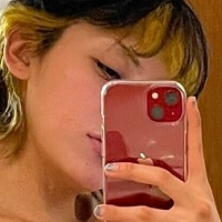 ohdana Çıplak