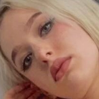 ohhhhgirl Çıplak