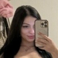 ohlordnatalie Çıplak