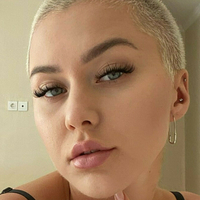 ohmy_luna Çıplak