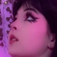 okay_kylie Çıplak