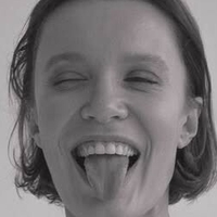 Oksana Chucha (chucha_babuchina) Çıplak