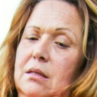 Oldie Karen Çıplak