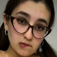 Oliveskinvip Çıplak