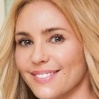 Olivia d'Abo Çıplak