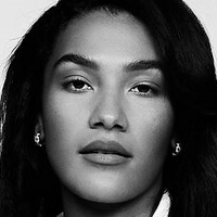 Olivia Dean Çıplak