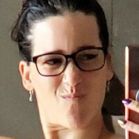Olivia Gobert-Hicks Ai Porn Çıplak